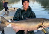Fall River Stamp River Lodge Packages 