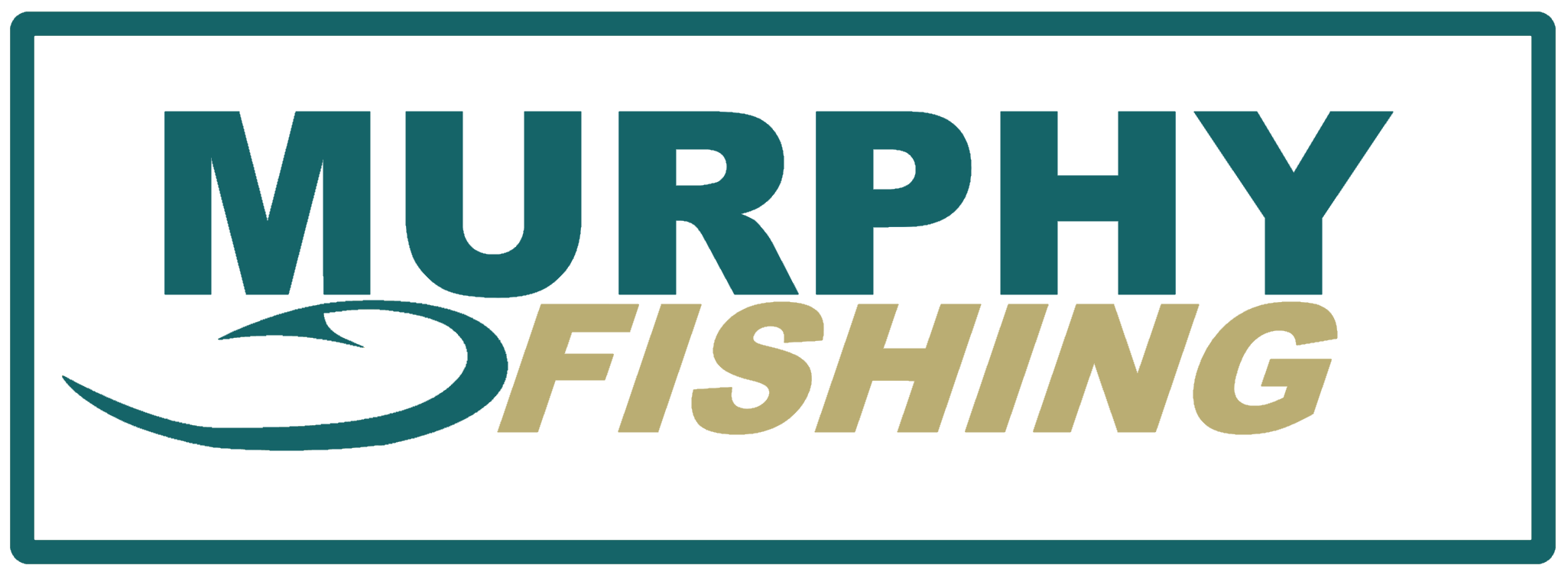 Murphy Sportfishing